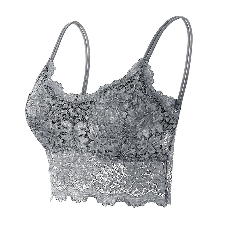 Comfit™ Original - Soutien-gorge Push-up Confortable et de maintien