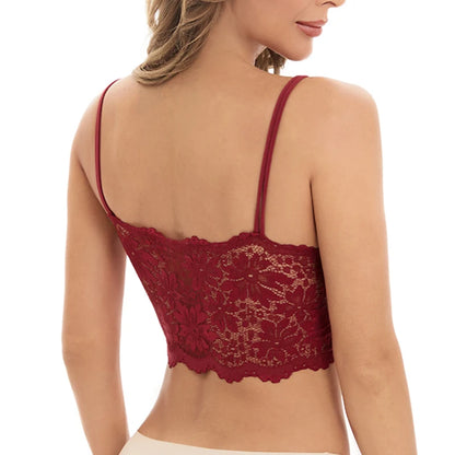 Comfit™ Original - Soutien-gorge Push-up Confortable et de maintien