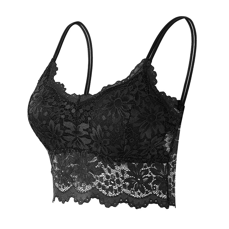 Comfit™ Original - Soutien-gorge Push-up Confortable et de maintien