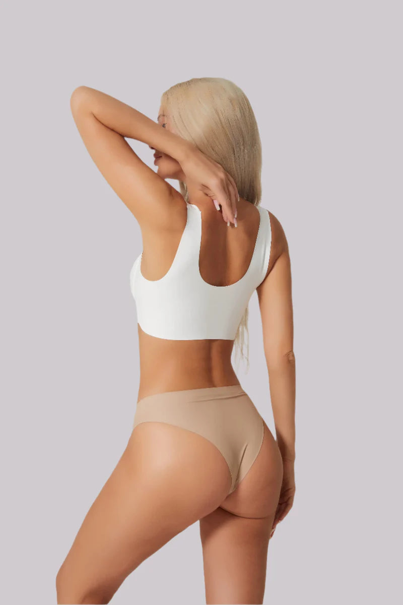 Comfit™ Original - Soutien-gorge Push-up Confortable et de maintien